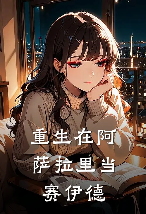 重生在阿萨拉里当赛伊德