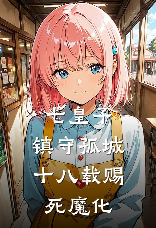 七皇子：镇守孤城十八载赐死魔化夏川曹德小说免费完结_完本热门小说七皇子：镇守孤城十八载赐死魔化夏川曹德