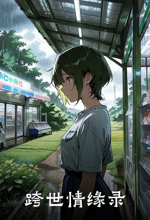 跨世情缘录林未晞春桃免费小说完整版_热门的小说跨世情缘录林未晞春桃