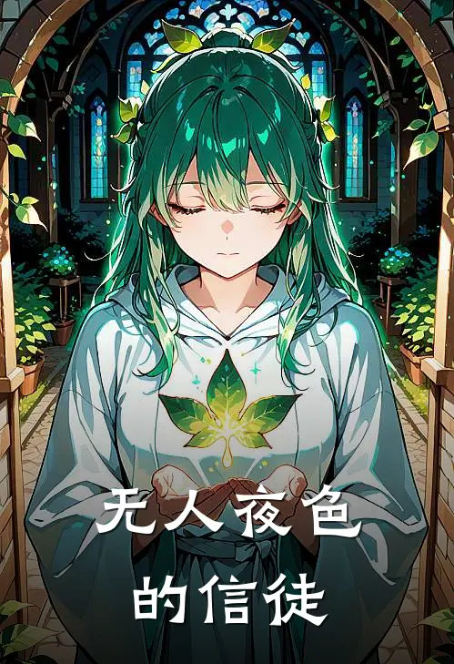 无人夜色的信徒(江阙苏简)完整版免费全文阅读_最热门小说无人夜色的信徒江阙苏简