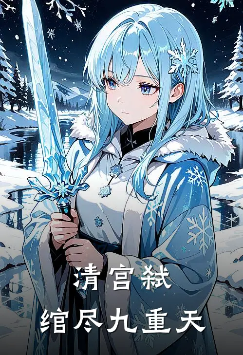 清宫弑：绾尽九重天玉绾胤禛完结好看小说_无弹窗全文免费阅读清宫弑：绾尽九重天(玉绾胤禛)