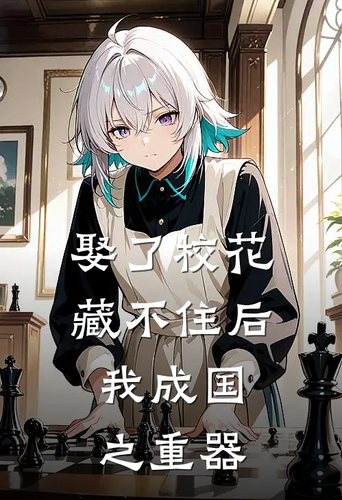 娶了校花藏不住后，我成国之重器(陆明王娜娜)全本免费完结小说_小说完结免费娶了校花藏不住后，我成国之重器陆明王娜娜