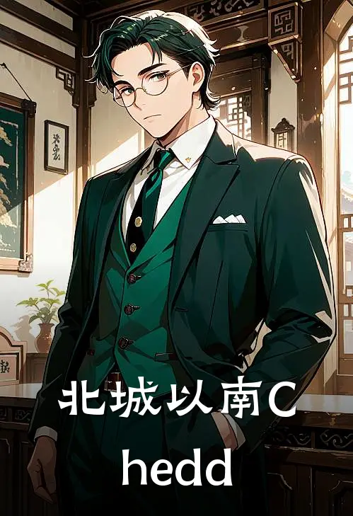 北城以南Chedd