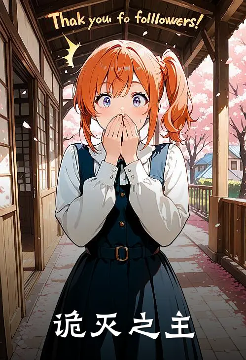 诡灭之主楼菁枫唐龙完结小说_完结版小说全文免费阅读诡灭之主楼菁枫唐龙