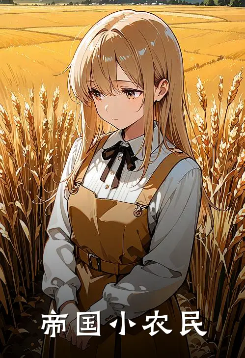 帝国小农民