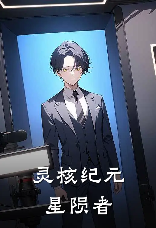 灵核纪元星陨者