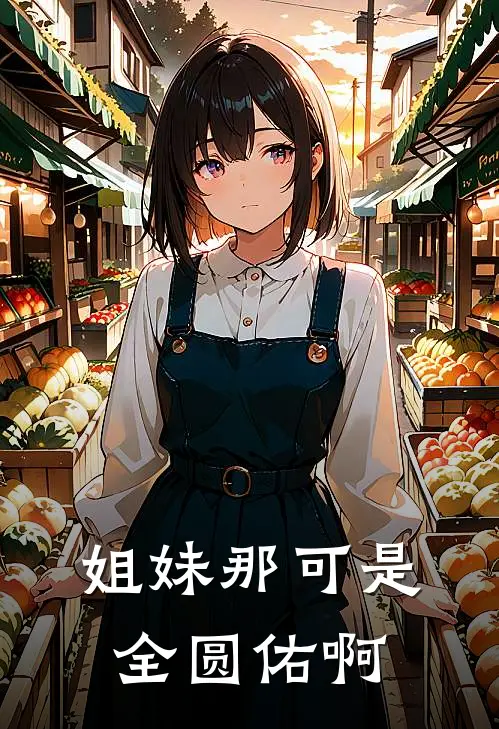 姐妹那可是全圆佑啊