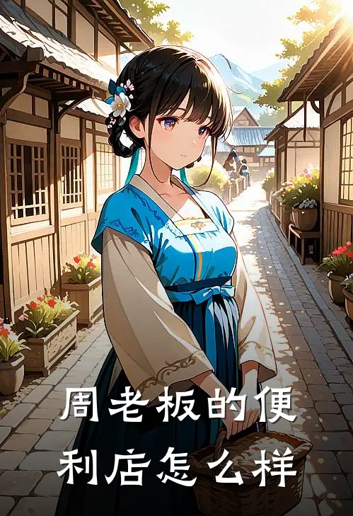 周老板的便利店怎么样