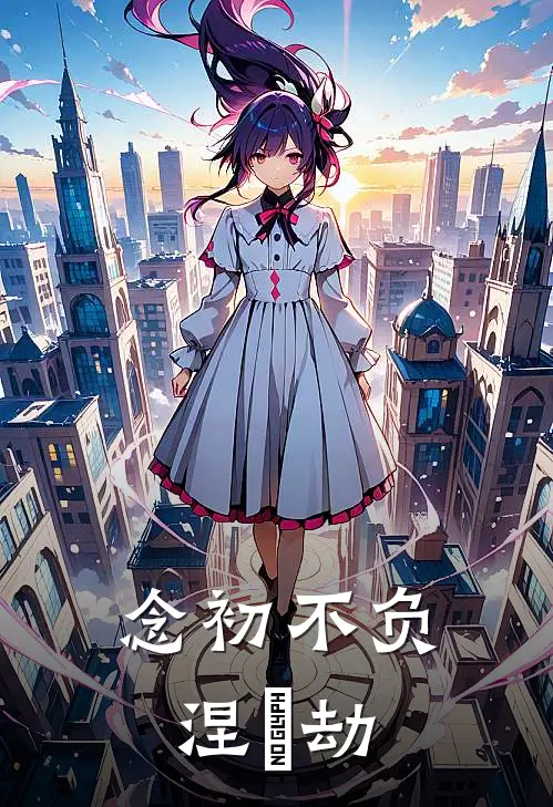 念初不负涅槃劫