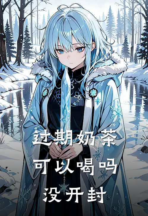 过期奶茶可以喝吗没开封