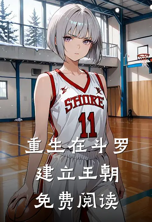 重生在斗罗建立王朝免费阅读