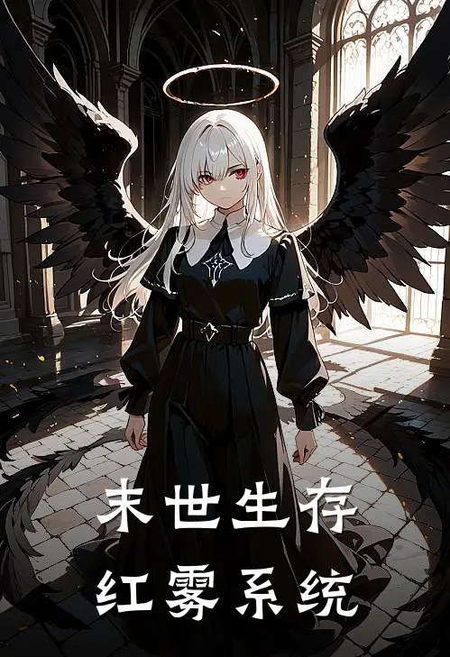 末世生存：红雾系统