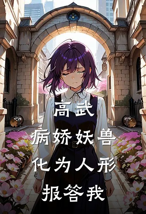 高武，病娇妖兽化为人形报答我