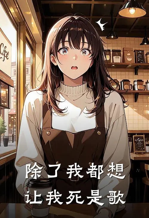 除了我都想让我死是歌