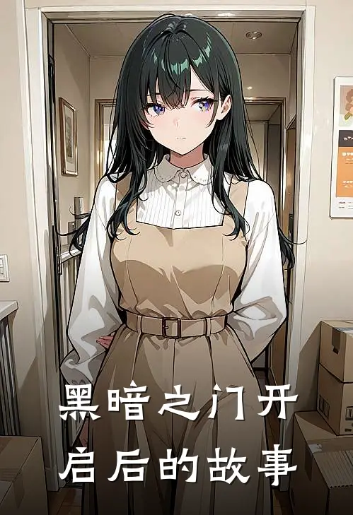 黑暗之门开启后的故事