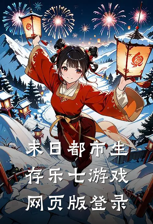 末日都市生存乐七游戏网页版登录