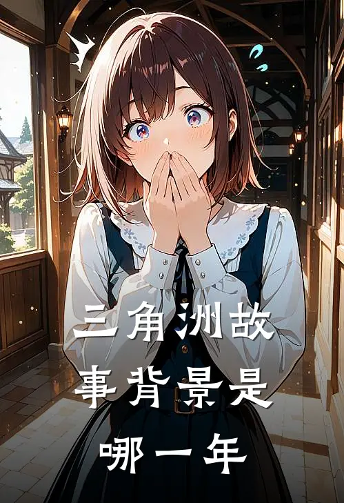 三角洲故事背景是哪一年