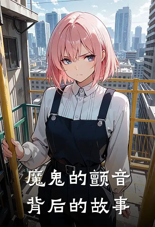 魔鬼的颤音背后的故事