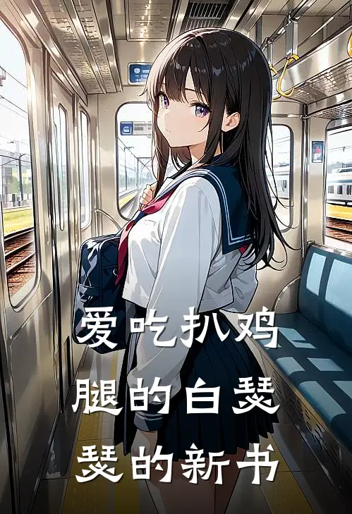 爱吃扒鸡腿的白瑟瑟的新书