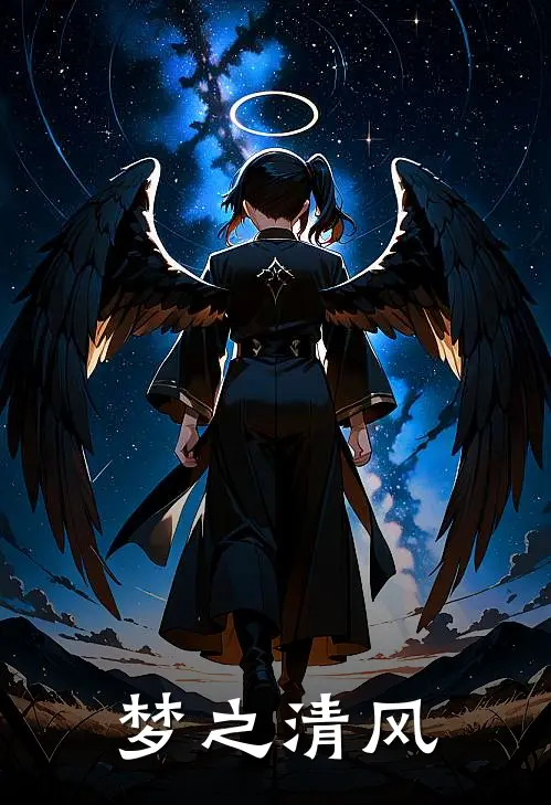 梦之清风