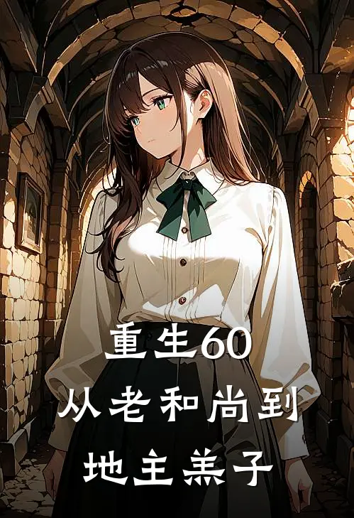 重生60：从老和尚到地主羔子