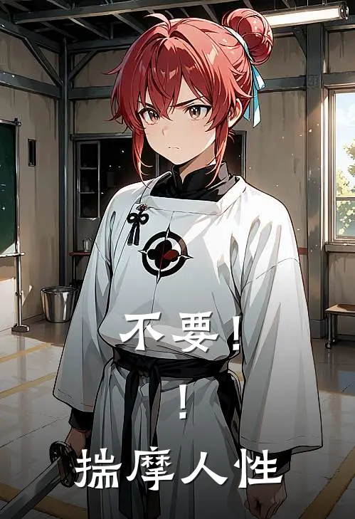 不要！！揣摩人性