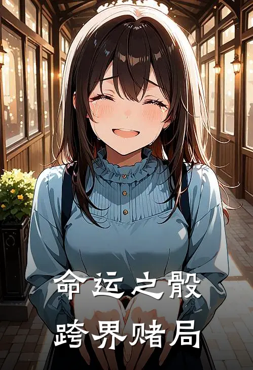 命运之骰跨界赌局