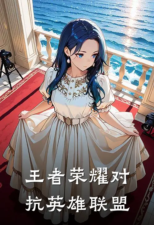 王者荣耀对抗英雄联盟