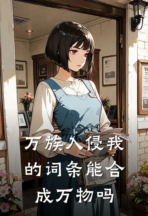 万族入侵我的词条能合成万物吗