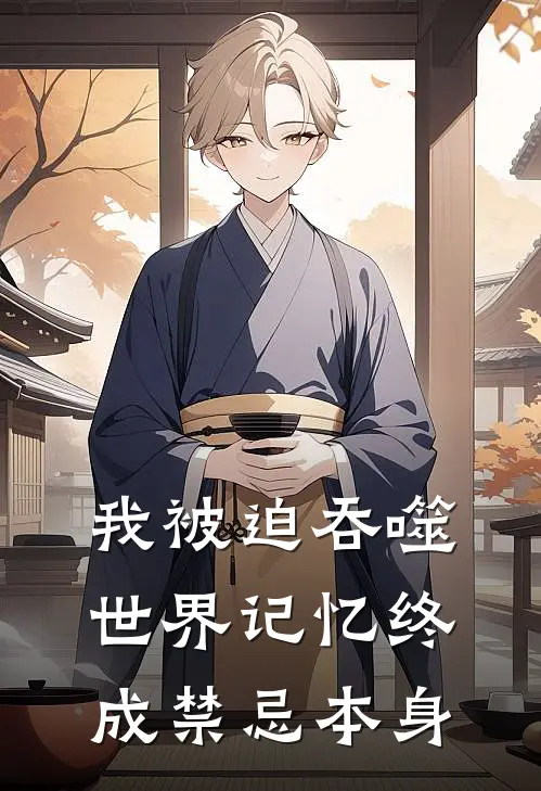 我被迫吞噬世界记忆终成禁忌本身