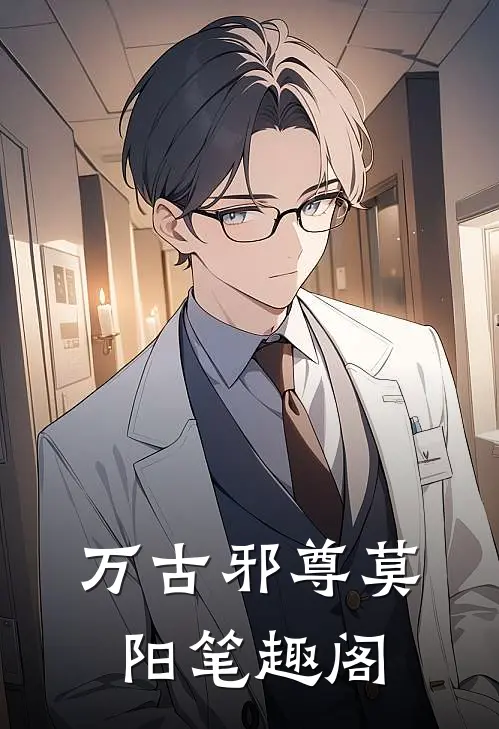 万古邪尊莫阳笔趣阁