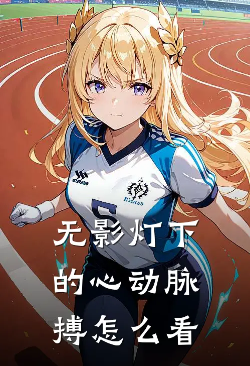 无影灯下的心动脉搏怎么看