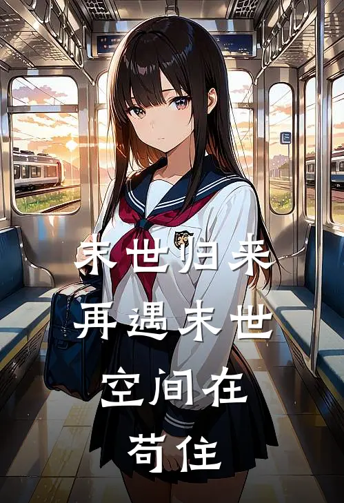 末世归来再遇末世，空间在，苟住