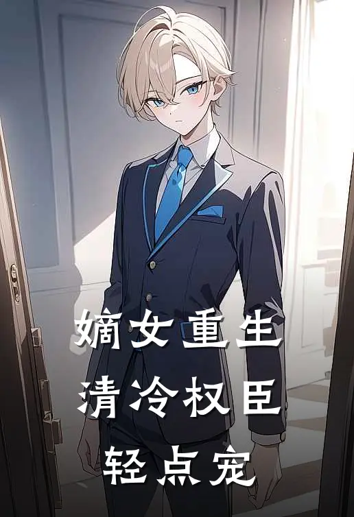 嫡女重生，清冷权臣轻点宠