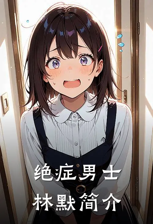 绝症男士林默简介