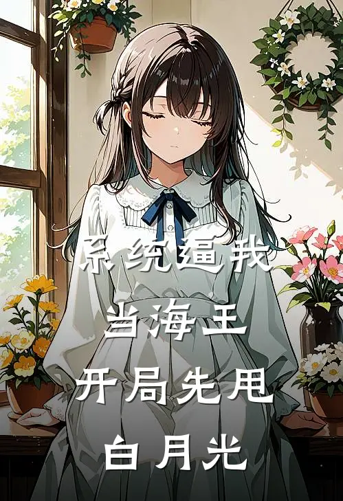 系统逼我当海王，开局先甩白月光