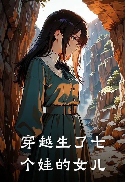 穿越生了七个娃的女儿