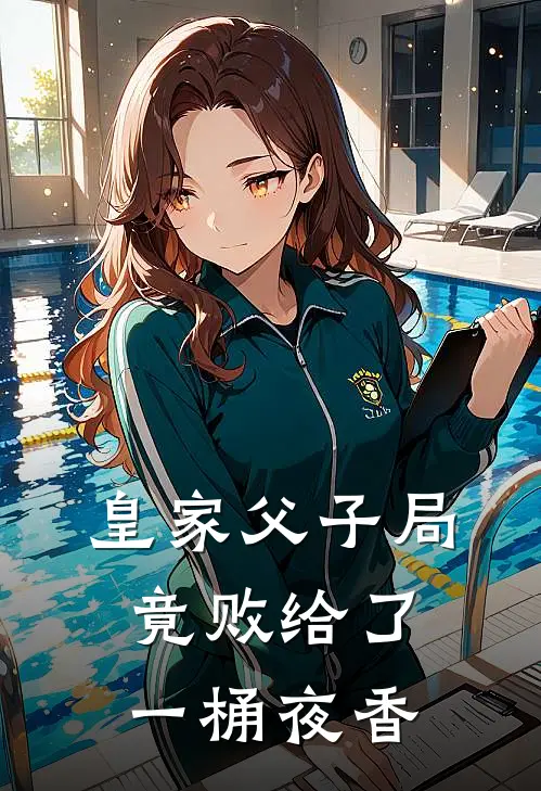 皇家父子局，竟败给了一桶夜香