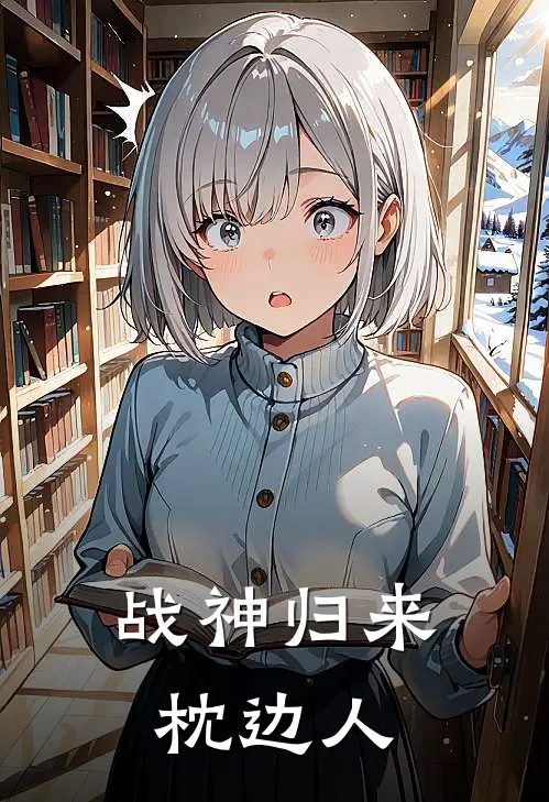 战神归来枕边人