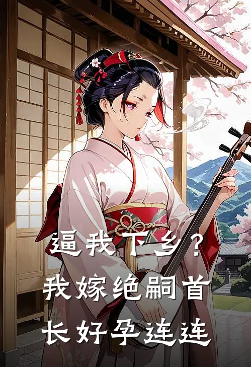 逼我下乡？我嫁绝嗣首长好孕连连