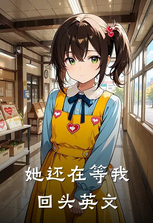 她还在等我回头英文