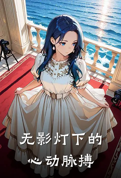 无影灯下的心动脉搏