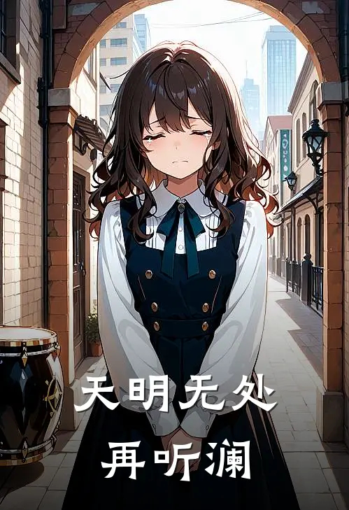 天明无处再听澜