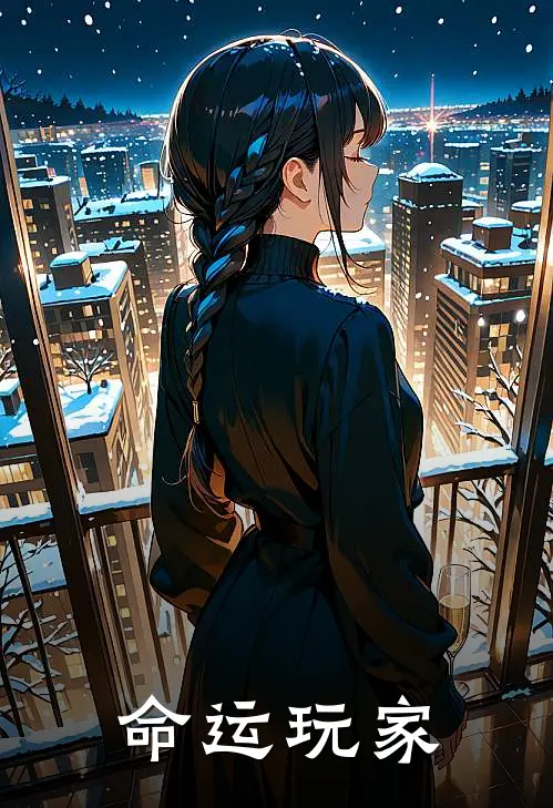 命运玩家
