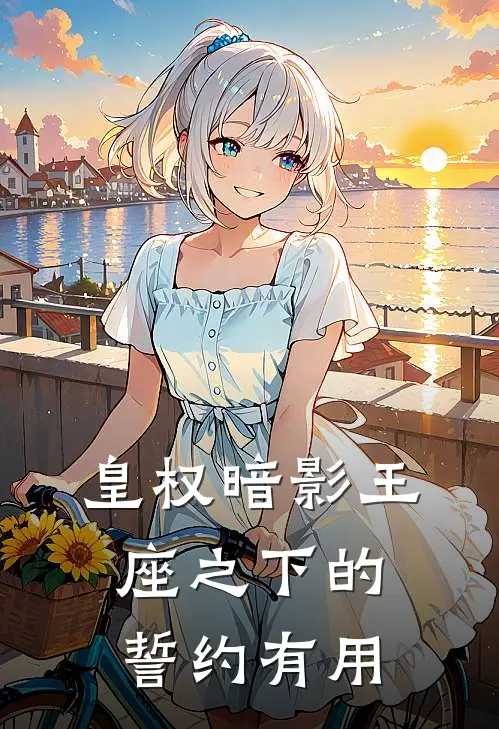 皇权暗影王座之下的誓约有用