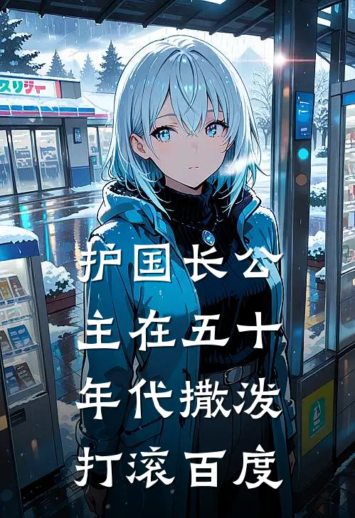 护国长公主在五十年代撒泼打滚百度