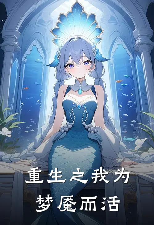 重生之我为梦魇而活