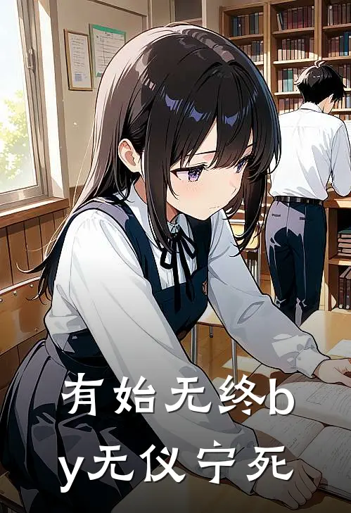 有始无终by无仪宁死