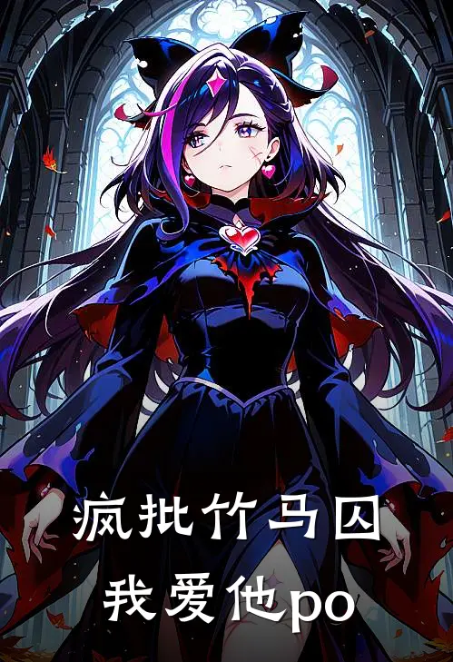 疯批竹马囚我爱他po