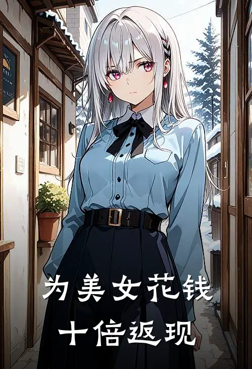 为美女花钱十倍返现